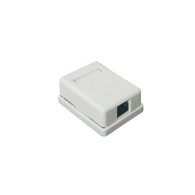 LPWP6036 LINKEDPRO BY EPCOM cajas superficiales