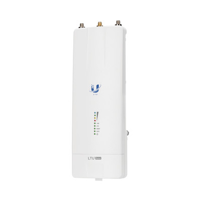 LTUROCKET UBIQUITI NETWORKS 5 y 6 ghz
