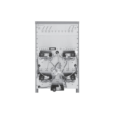 M1078604TRM TELEWAVE INC rg59 tipo cap