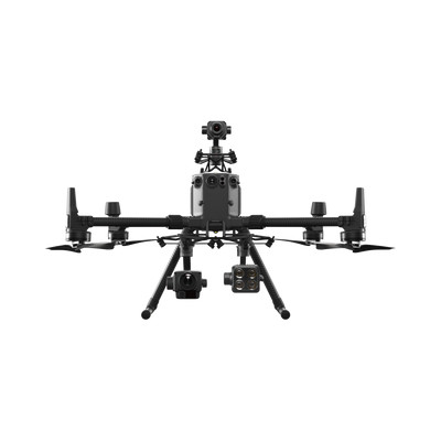 MATRICE300RTK DJI drones