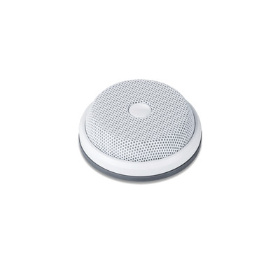 MIC2830 EPCOM TITANIUM microfonos