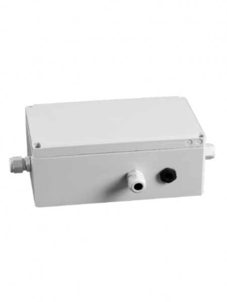 MICALMWAS24 BOSCH BOSCH VMICALMWAS24- CAJA INTERIOR BOMBA D