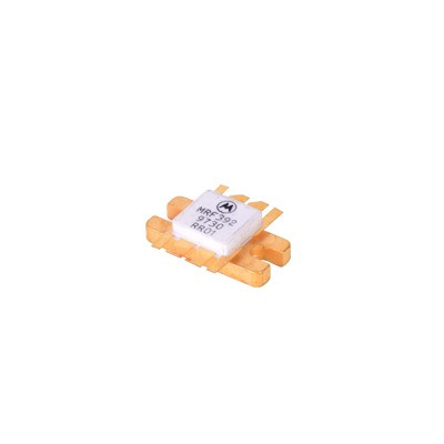 MRF392 Syscom rg59 tipo cap