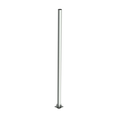 MSC30A6 SYSCOM TOWERS montajes y brackets para camaras