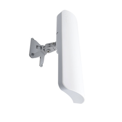 MTAS5G15D120 MIKROTIK sectoriales