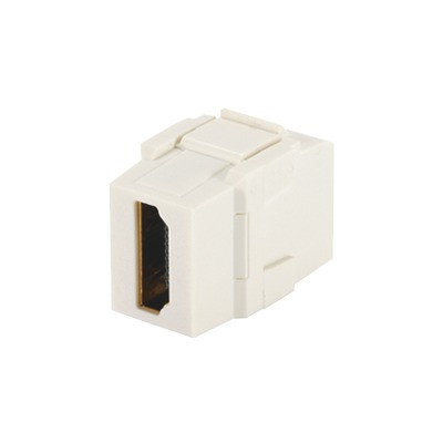NKHDMIIW PANDUIT jacks / plugs