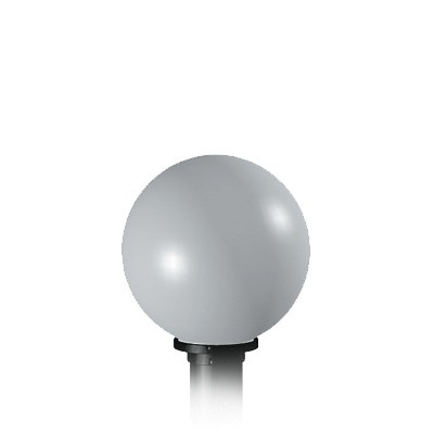PCGLOBE BUNKER SEGURIDAD carcasas