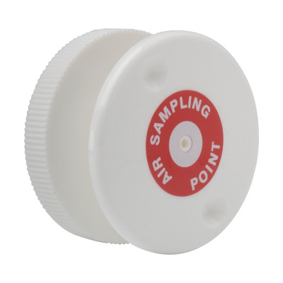 PIP015 XTRALIS detectores por aspiracion