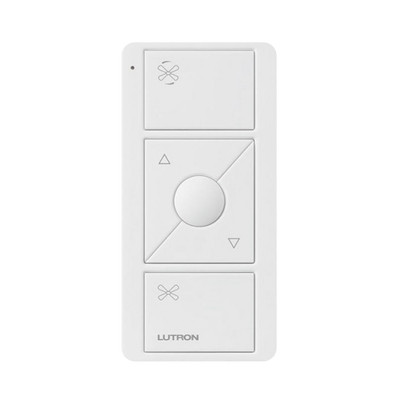 PJ23BRLGWHF01 LUTRON ELECTRONICS lutron caseta wireless