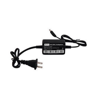 PLDC1000T EPCOM POWERLINE adaptadores de pared