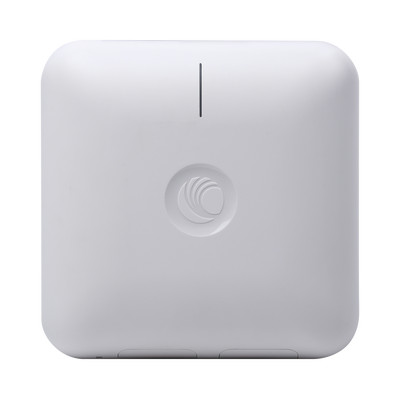 PLE600X00ARW CAMBIUM NETWORKS puntos de acceso