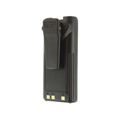 PPBP209N POWER PRODUCTS baterias