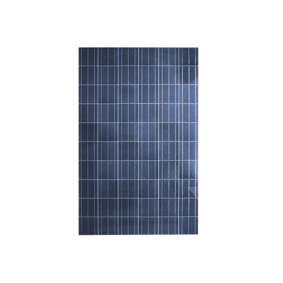 PROSE230W EPCOM paneles solares