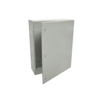 PST8012040A PRECISION gabinetes para intemperie