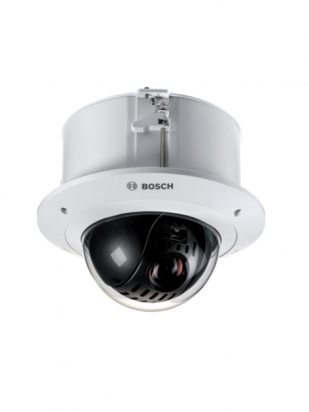 RBM0060006 BOSCH BOSCH V_NDP4502Z12C- AUTODOME 4000i/ P