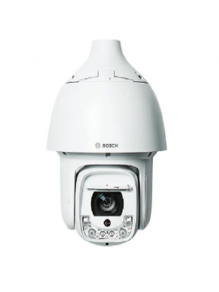 RBM0060022 BOSCH BOSCH V_NDP5523Z30L- AUTODOME IP starl
