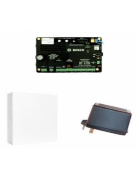 RBM019024 BOSCH BOSCH I_B4512DP - Kit de panel 4512 / C