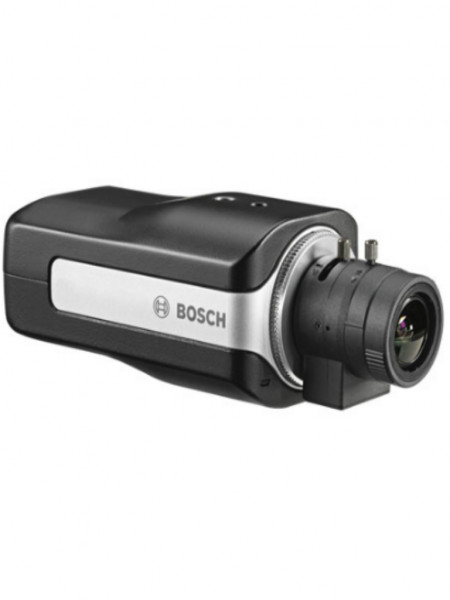 RBM044014 BOSCH BOSCH V_NBN50022V3 - Camara profesional