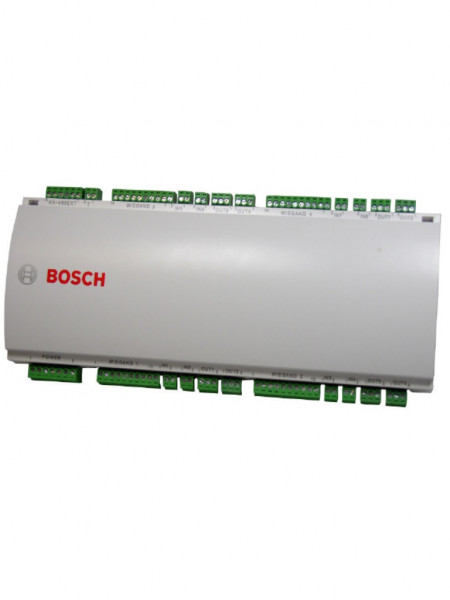 RBM065003 BOSCH BOSCH A_APIAMC24WE - Esclavo de control