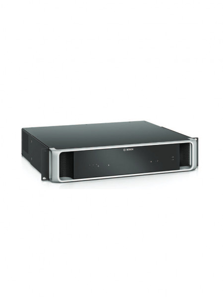 RBM1390017 BOSCH BOSCH M_PRAMPS3- FUENTE DE ALIMENACION