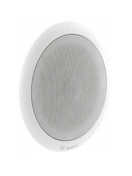 RBM401091 BOSCH BOSCH M_LC1UM24E8- ALTAVOZ DE TECHO/ 24