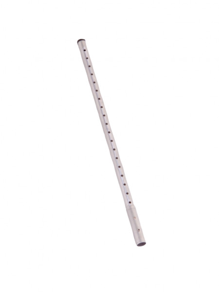 RBM4270046 BOSCH BOSCH F_D3445- TUBO MUESTRA 5 152CM