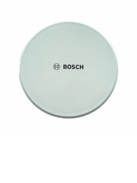 RBM429012 BOSCH BOSCH F_FNMCOVERWH- CUBIERTA PARA SIREN