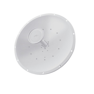RD5G30 UBIQUITI NETWORKS direccionales