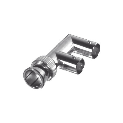 RFB17303 RF INDUSTRIES LTD bnc