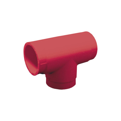 RP5204 SAFE FIRE DETECTION INC. detectores por aspiraci