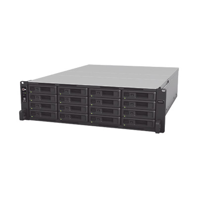 RS4021XSPLUS SYNOLOGY nvrs network video recorders