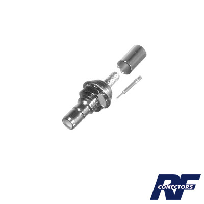 RSB4252B RF INDUSTRIES LTD rg-174/u rg-316/u lmr-100a