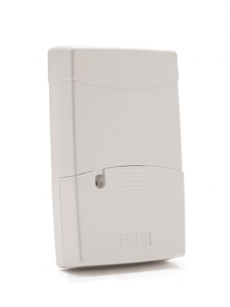 RSC109001 RISCO RISCO RP432EW - Receptor Inalambrico /