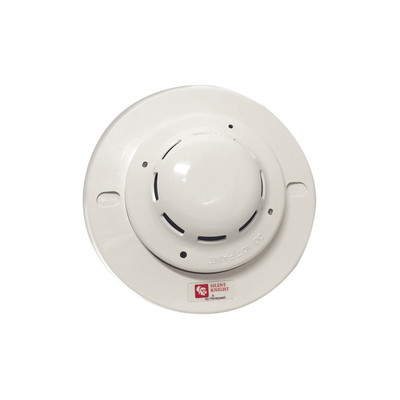 SD505APS SILENT KNIGHT BY HONEYWELL terminadores