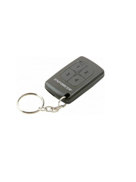 SEC1210004 SECO-LARM Seco-Larm SK919T4GNQ - Transmisor