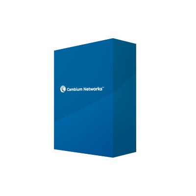 SG00PL3020AA CAMBIUM NETWORKS adaptador a rca