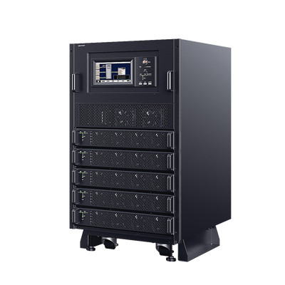SM040K100P4M CYBERPOWER categoria 6