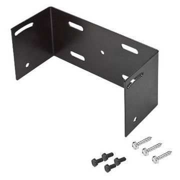 SMB121 EPCOM INDUSTRIAL accesorios generales