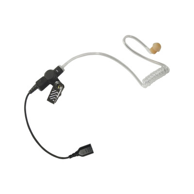 SNPAT PRYME microfono - audifono