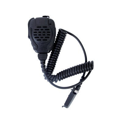 SPM2111 PRYME microfono - bocina
