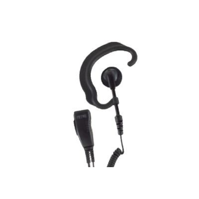 SPM343EB PRYME microfono - audifono