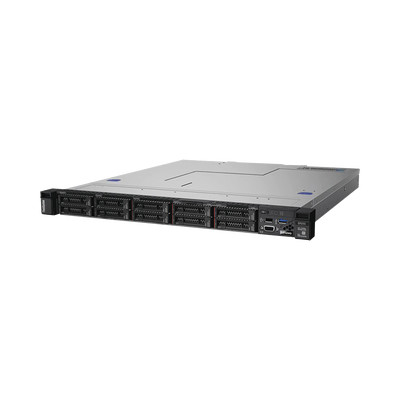 SR250 LENOVO servidores de aplicacion