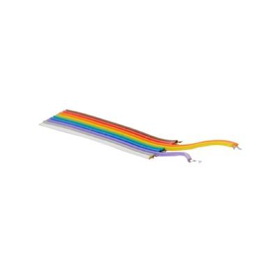 SST908 Syscom accesorios generales