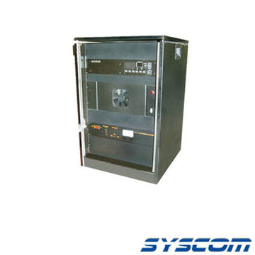 STKR7500S Syscom repetidores