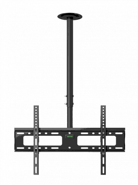 SXN0530002 SAXXON STEREN STV065 - Soporte de Techo para