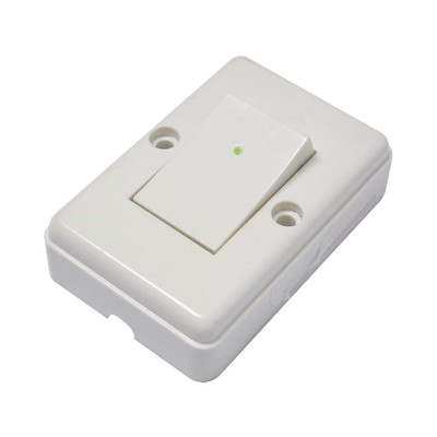 SYS136560 SURTEK tomacorrientes - extensiones electrica