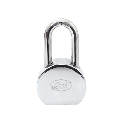 SYSL22L65EACB LOCK accesorios de instalacion