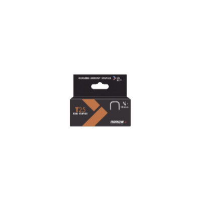 T25716US ARROW accesorios de instalacion