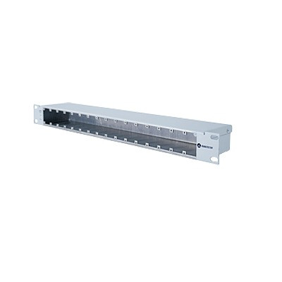 TCPXH TRANSTECTOR redes