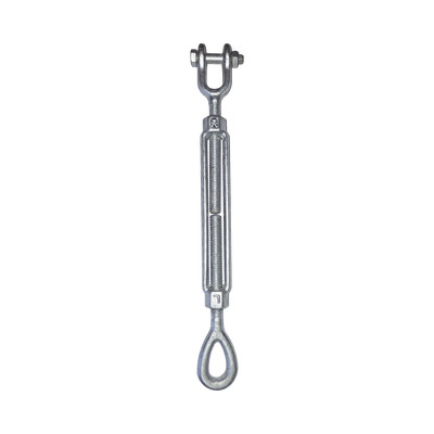 TEN38X6OQJ SYSCOM TOWERS accesorios de instalacion
